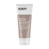 Korff Exfoliating Body Wash 200 ml