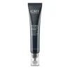 Korff Eye Zone Contorno Occhi Borse E Occhiaie 15 ml