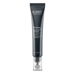 Korff Eye Zone Contorno Occhi Borse E Occhiaie 15 ml
