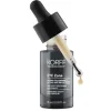 Korff Eye Zone Contorno Occhi Lifting E Illuminante 15 ml