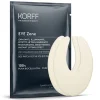 Korff Eye Zone Sos Patch per Occhi 16 Pezzi
