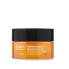 KORFF HYDRA ENERGY C CREMA VISO
