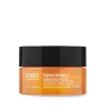 Korff Hydra Energy C Crema Viso Sorbetto vasetto da 50 ml