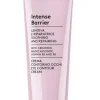 Korff Intense Barrier Contorno Occhi 15 Ml