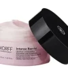 Korff Intense Barrier Crema Viso 50 Ml