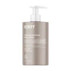 Korff Lifting Body Crema corpo lifting 400 ml