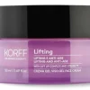 Korff Lifting Crema Gel Viso 40-76 vasetto da 50 ml