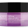 Korff Lifting 40-76 Crema Ricca Viso per rassodare 50 ml