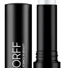 Korff Make Up Balsamo Labbra Idratante E Riparatore stick 4 ml