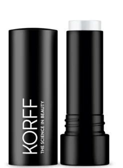 Korff Make Up Balsamo Labbra Idratante E Riparatore stick 4 ml