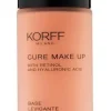 Korff Make Up Base Effetto Anti-Macchie flacone da 30 ml