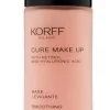 Korff Make Up Base Uniformante flacone da 30 ml