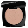 Korff Make Up Cipria Compatta Uniformante