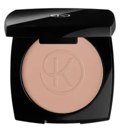 Korff Make Up Cipria Compatta Uniformante