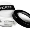 Korff Make Up Cipria In Polvere Perfezionante vasetto da 10 ml