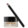 Korff Make Up Correttore Effetto Lifting