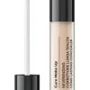 Korff Make Up Correttore Neverending Lunga Tenuta stick