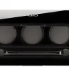 Korff Make Up Easy Fill Palette Per Ombretti Magnetica