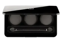 Korff Make Up Easy Fill Palette Per Ombretti Magnetica