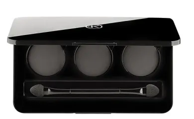 Korff Make Up Easy Fill Palette Per Ombretti Magnetica