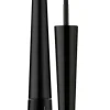 Korff Make Up Eyeliner Waterproof Vinile 2,5 ml