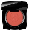 Korff Make Up Fard Compatto Illuminante palette da 9 g