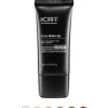 Korff Make Up Fondotinta Neverending Ultra Matt