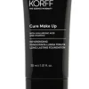 Korff Make Up Fondotinta Neverending Lunga Tenuta 30 ml