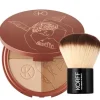 Korff Make Up Incanto Terra Abbronzante Powder