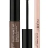 Korff Make Up Kit Sopracciglia mascara e matita