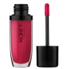 Korff Make Up Lucidalabbra luminoso 6 ml