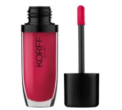 Korff Make Up Lucidalabbra luminoso 6 ml