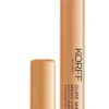 Korff Make Up Magic Power Matita Ombretto