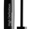 Korff Make Up Mascara High Definition 9 ml