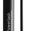 Korff Make Up Mascara Rinforzante Powerlash 7,6 ml