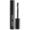 Korff Make Up Mascara Volumizzante Prodigious