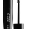 Korff Make Up Mascare Intensity Volume 13,2 ml