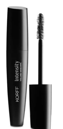 Korff Make Up Mascare Intensity Volume 13,2 ml
