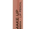 Korff Make Up Matita Labbra contorno