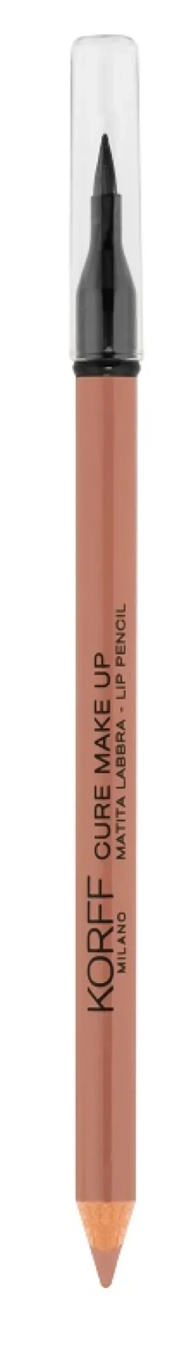 Korff Make Up Matita Labbra contorno