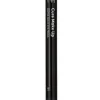 Korff Make Up Matita Occhi con sfumino