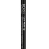 KORFF MAKE UP MATITA SOPRACCIGLIA SLIM