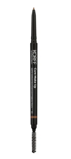KORFF MAKE UP MATITA SOPRACCIGLIA SLIM