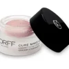 Korff Make Up Ombretto Crema vasetto da 4,5 g