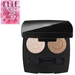 Korff Make Up Palette Duo