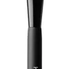 Korff Make Up Pennello Fard Obliquo per trucco viso