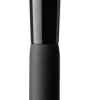 Korff Make Up Pennello Fondotinta Ovale per viso