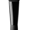 Korff Make Up Pennello Polvere Piatto per viso