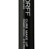 Korff Make Up Primer Occhi Ombretto e illuminante