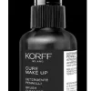 KORFF MAKE UP PULITORE PENNELLI